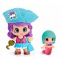 Pinypon Serie Piratas 2017
